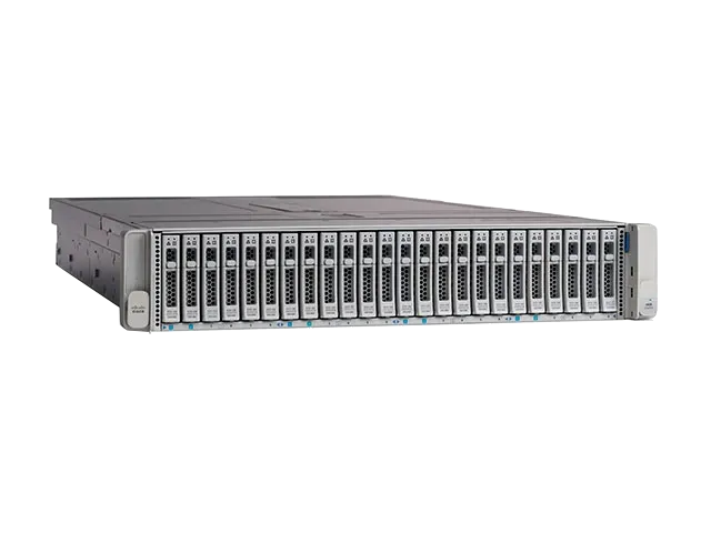 Cisco