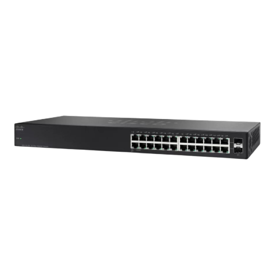 Cisco