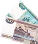 vlg.cisco-fix.ru | Акция сервиса. Платим 1500 рублей за ремонт техники Cisco в Волгограде